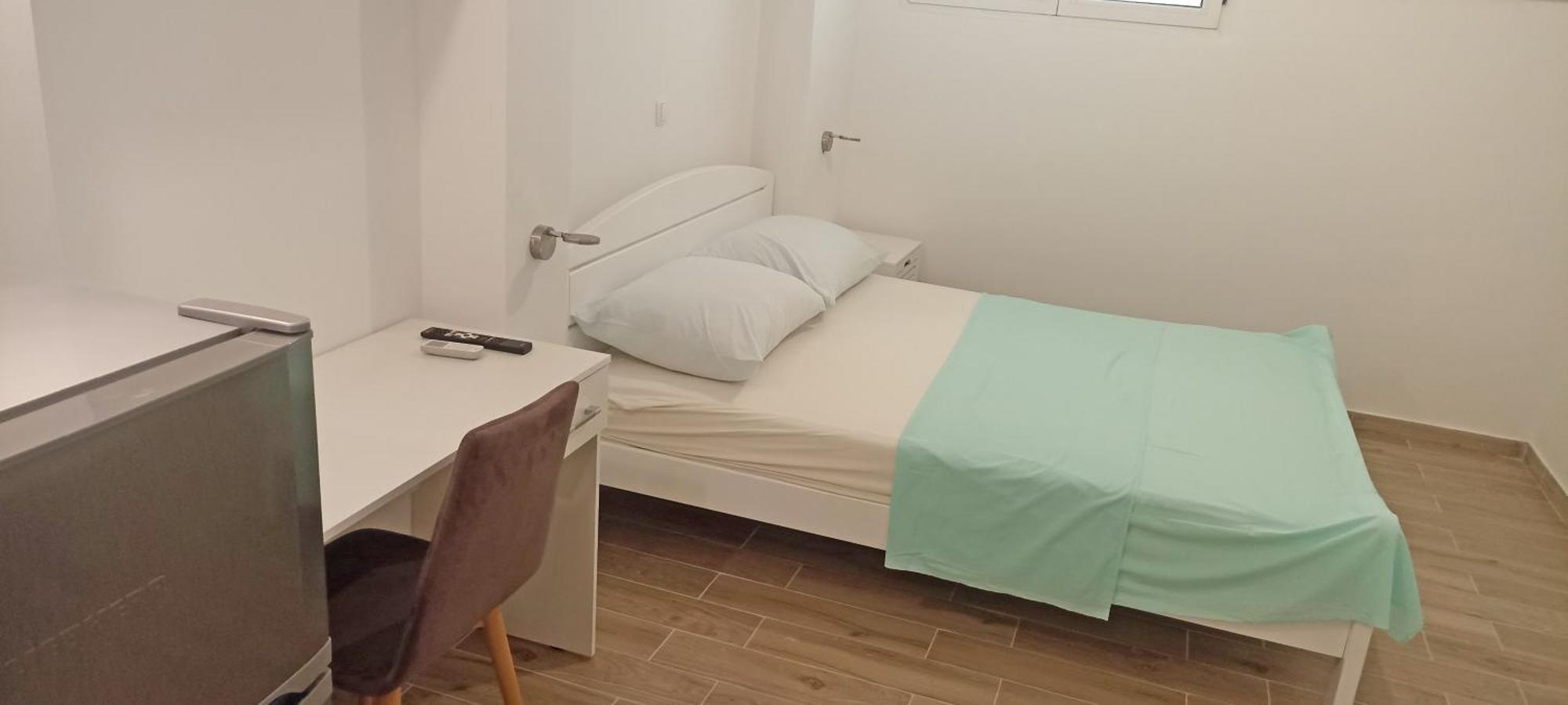 Beach House Σπλιτ Εξωτερικό φωτογραφία
