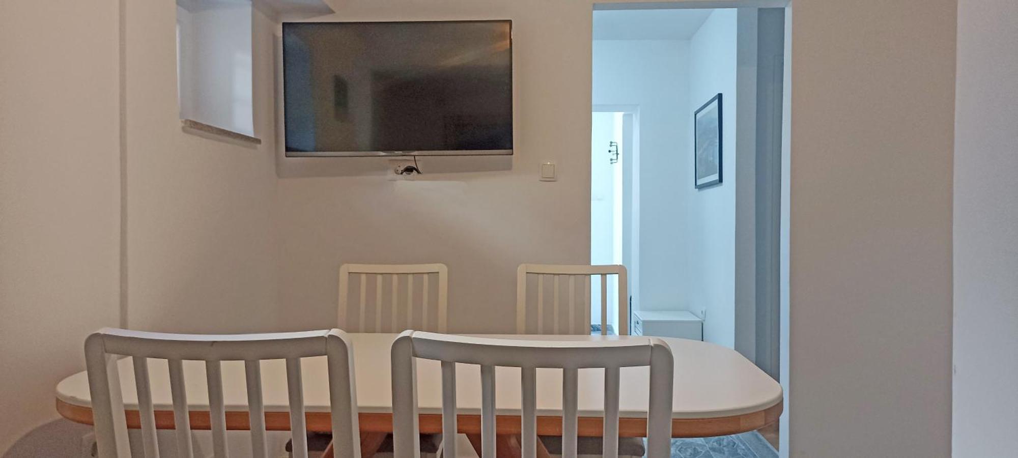 Beach House Σπλιτ Εξωτερικό φωτογραφία